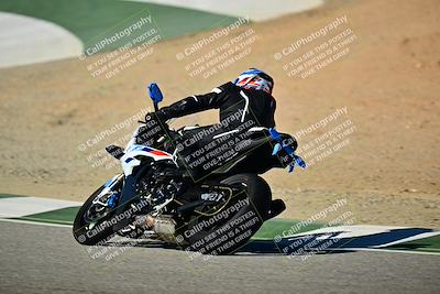 media/Oct-25-2025-2WTD (Sat) [[1e4a1f2fa2]]/C Group/Session 2 (Chicane 1 and Turn 5)/